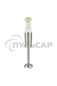 Блендер ENERGY EN-140, 1500Вт, 2 скорости, стакан для смешивания