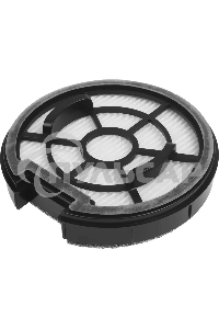 Набор фильтров Hyundai HFS7970 (2фильт.)