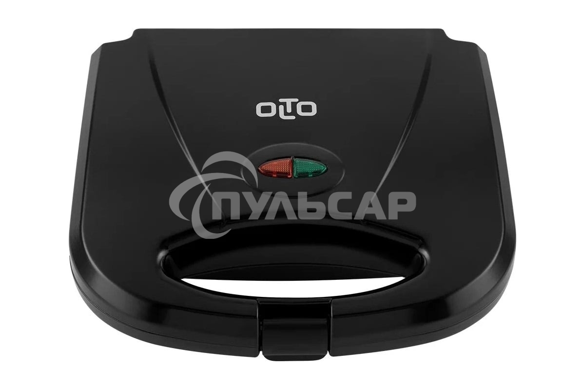 Орешница OLTO WA-2017 черный