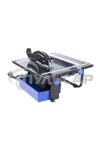 Плиткорез электрический Redbo TTS-180/650