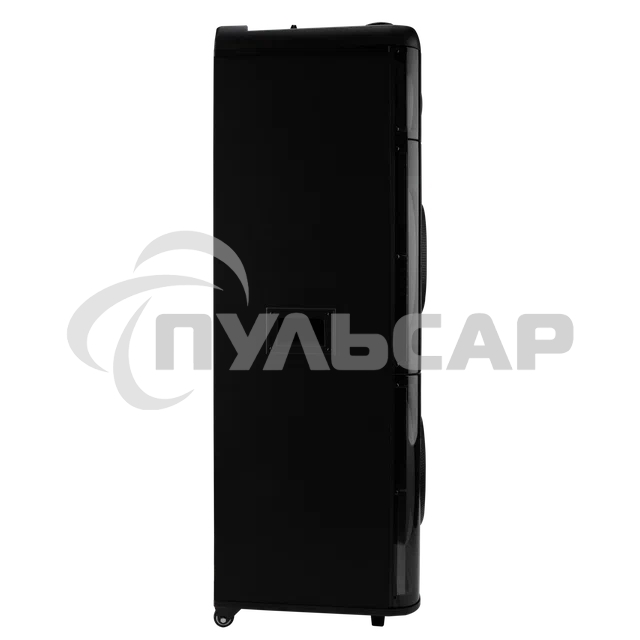 Акустическая система ELTRONIC (30-74) SKILLETS BOX 2500 - колонка 12