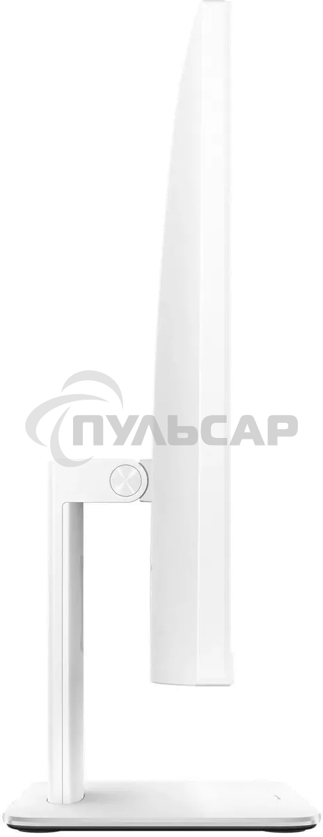Моноблок Asus V440VAK-WPC0670 23.8