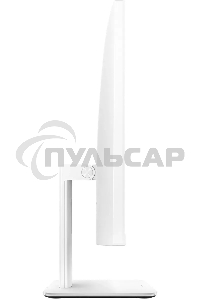 Моноблок Asus V440VAK-WPC0670 23.8