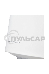 Водонагреватель Royal Thermo RWH 80 DRYver