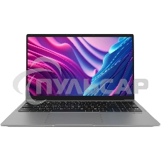 Ноутбук Digma EVE P5851 Pentium Silver N5030 8Gb SSD256Gb Intel UHD Graphics 600 15.6