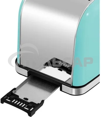 Тостер Maunfeld MF-821MINT