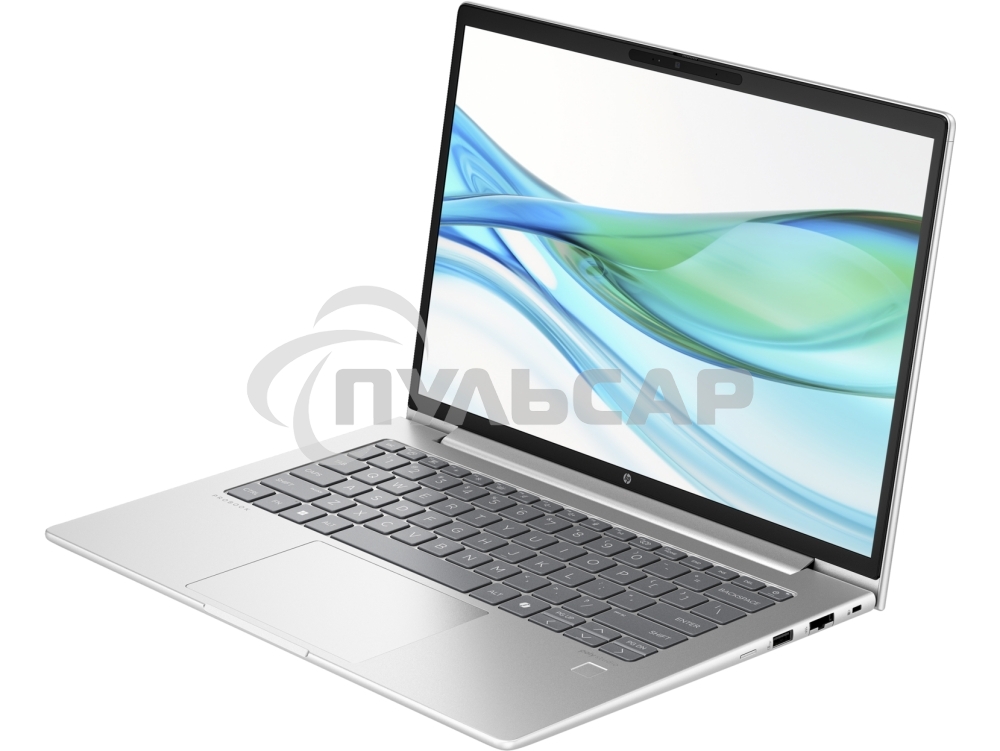 Ноутбук HP ProBook 440 G11 (A38B9ET) 14