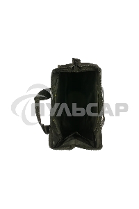 Ручной инструмент Сумка STAYER 