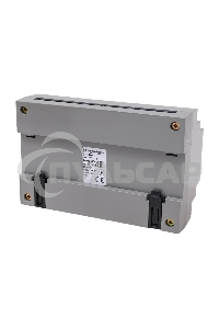 Реле цифровое температурное ТР-101