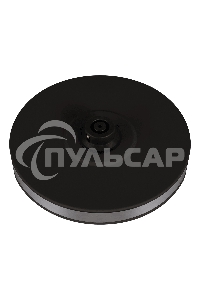 Чайник электрический Maunfeld MGK-635DBK черный, 1,7 л, 2200 Вт