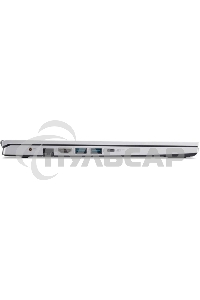 Ноутбук Acer Aspire 3 A315-44P-R7ZT серебристый NX.KSJEM.005 15.6
