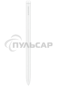 Планшет Samsung Samsung Galaxy Tab S10 FE+ SM-X626B 13.1