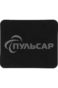 Коврик для мыши Cactus Time 300x250x3мм (CS-MP-D14M)