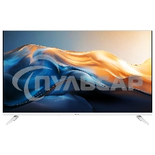 Телевизор BBK 40