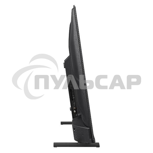 Телевизор Hisense 40
