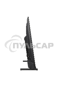 Телевизор Hisense 40