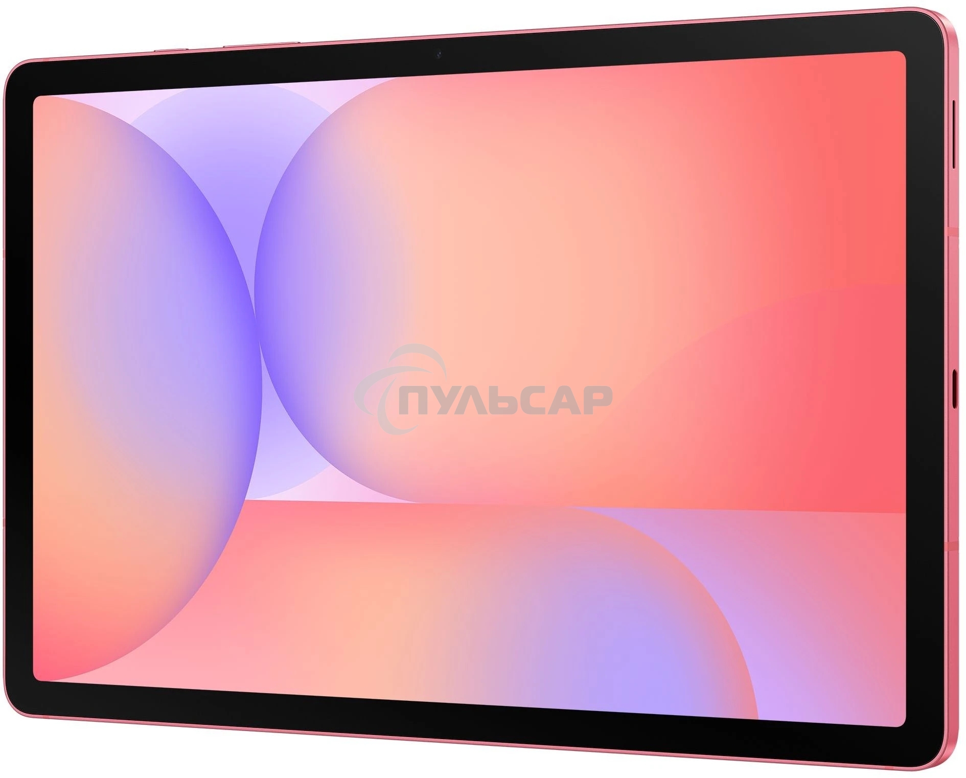 Планшет Samsung Galaxy Tab S10 Lite BSM-X406B 10.9