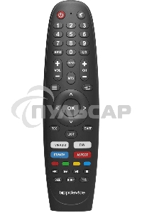 Телевизор TopDevice 24