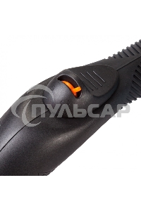 Пароочиститель Bort BDR-2500-RR 2200 Вт; 4 бар; 143 °С; 1500 мл;набор аксессуаров 14 шт 91279910