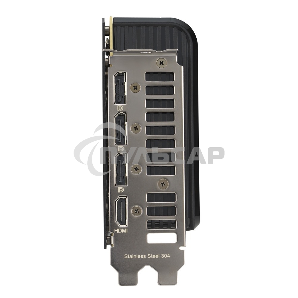 Видеокарта ASUS PRIME-RTX 5070TI-O16G RTX 5070TI HDMI*1,DP*3,16G,D7