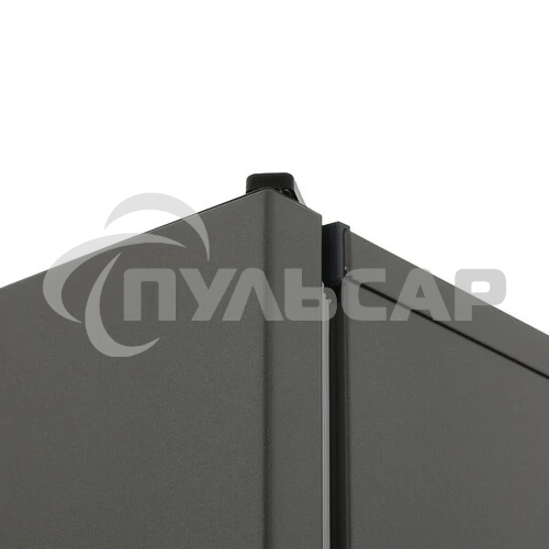 Холодильник Beko B1RCSK312G серый двухкамерный 213/87л морозилка снизу