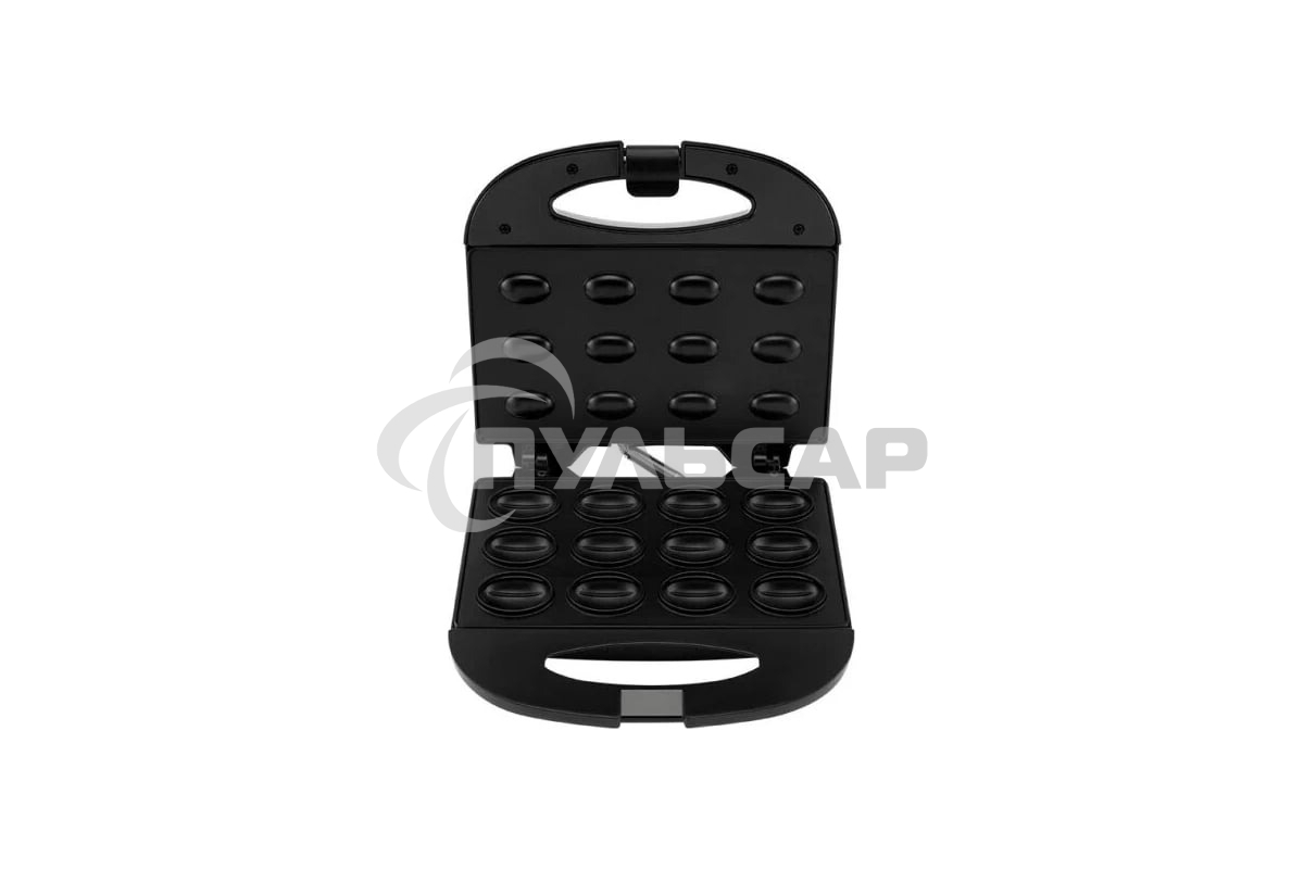 Орешница OLTO WA-2017 черный