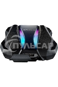 Внешний HDD 2.5