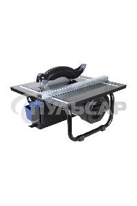 Плиткорез электрический Redbo TTS-180/650