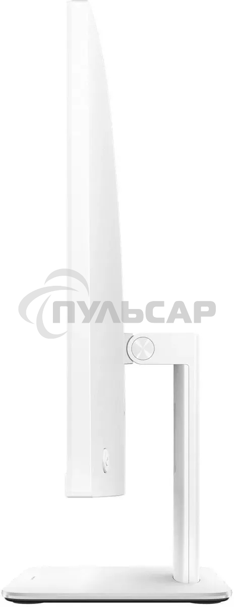 Моноблок Asus V440VAK-WPC0670 23.8