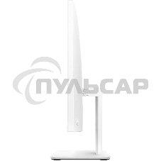 Моноблок Asus V440VAK-WPC0670 23.8