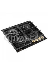 Газовая варочная панель Zigmund & Shtain M 26.6 A