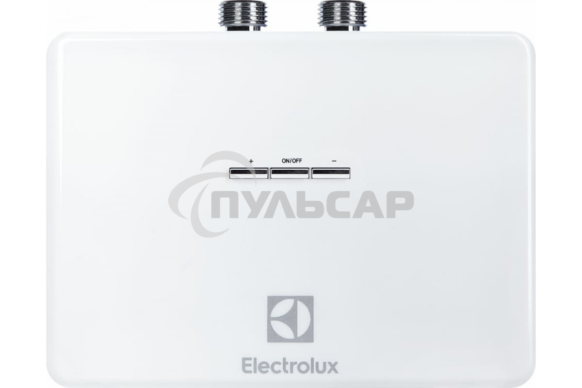 Водонагреватель Electrolux NPX 6 Aquatronic DIGITAL 2.0 6кВт электрический настенный