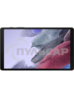 Планшет Samsung Galaxy Tab A7 Lite SM-T225 8.7