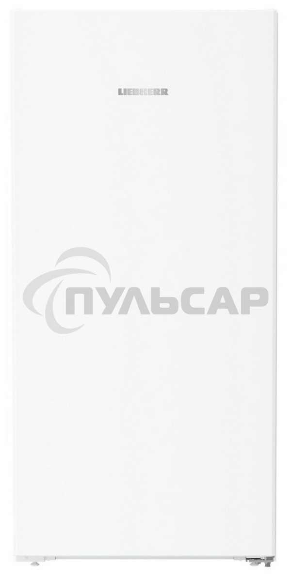 Морозилка Liebherr FNE 4204-22 001, белый, 196л