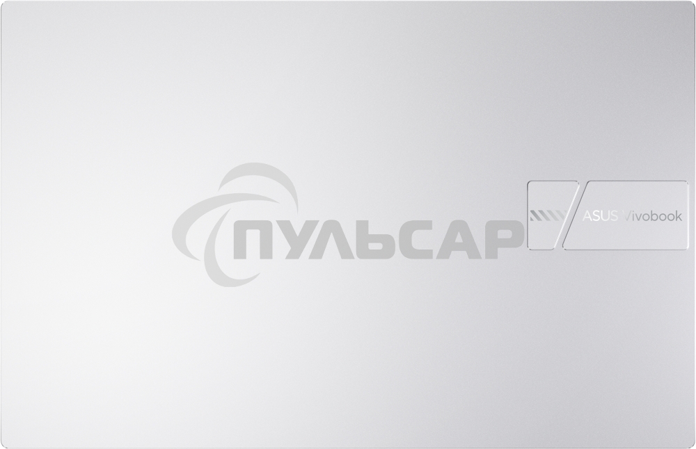 Ноутбук ASUS VB 15 F1504VA-NJ827 15