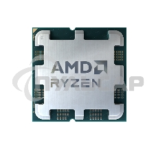 Процессор AMD Ryzen 5 7500F Soc-AM5 3.7GHz OEM