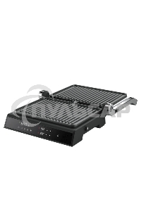 Контактный гриль Centek CT-1474