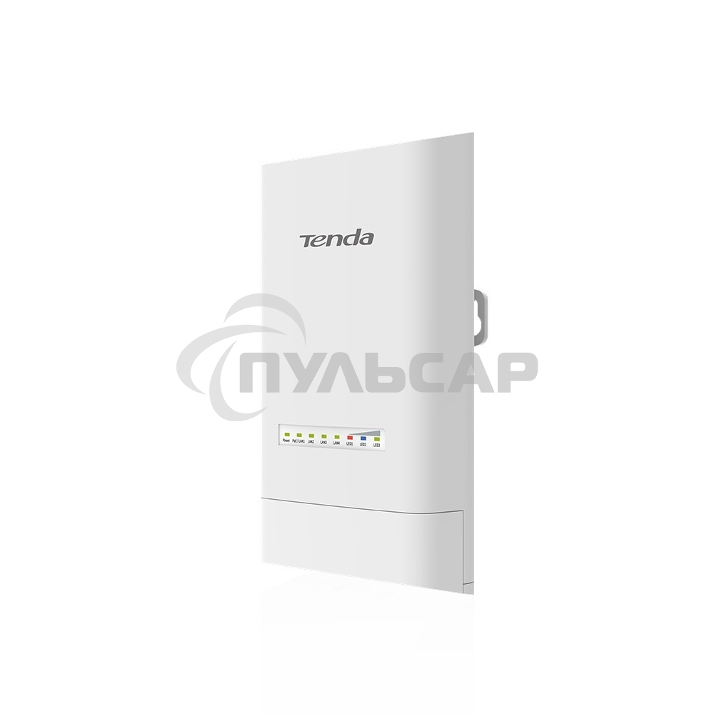Точка доступа Tenda 11AC OS3, 867MBPS, Наружная