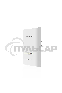 Точка доступа Tenda 11AC OS3, 867MBPS, Наружная