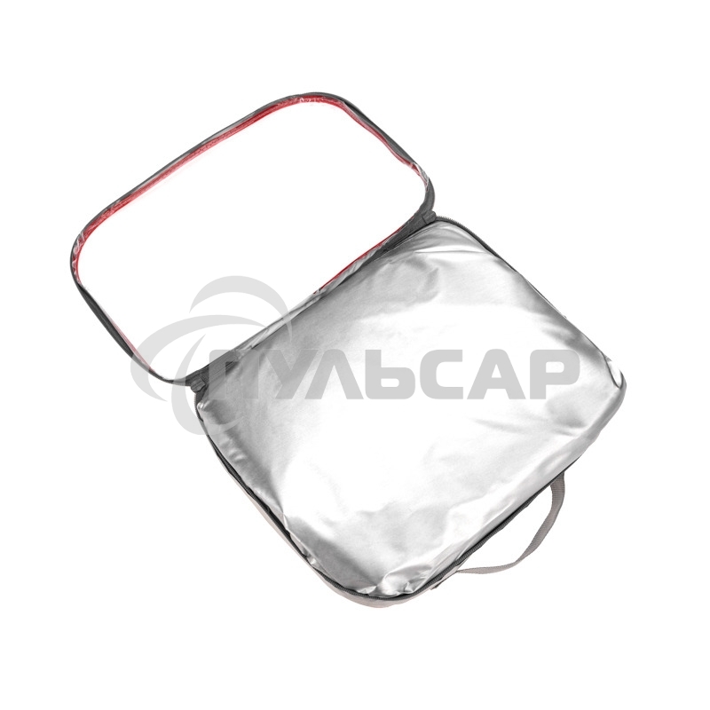 Чехол-тент на квадроцикл Rexant 80-0315, размер XL