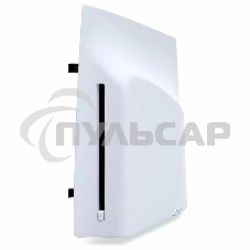 Дисковод DISC DRIVE PS5 CFI-ZDD1