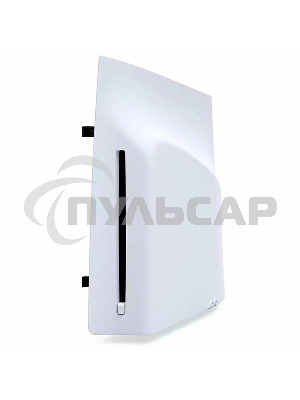 Дисковод DISC DRIVE PS5 CFI-ZDD1