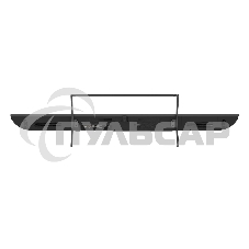 Телевизор Sber 50