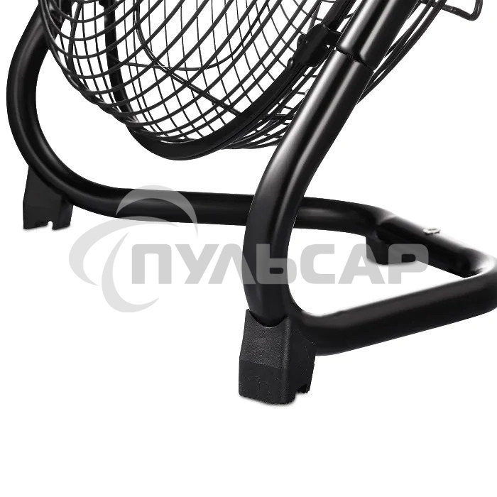 Вентилятор промышленный Ballu BIF-4BB