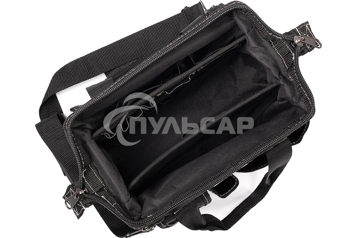 Сумка монтажника КВТ С-03