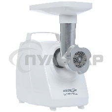 Мясорубка электрическая Аксион М34.01
