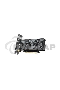 Видеокарта Gigabyte RTX 5050 OC Low Profile 8Gb GDDR6 128bit 2xDP 2xHDMI 3FAN LP RTL