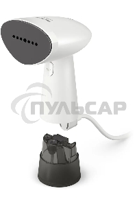 Отпариватель Philips STH1010/10
