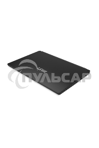 Ноутбук Modern 15H Core i5-13420H 15.6