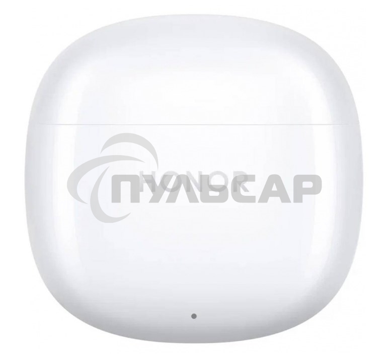 Гарнитура TWS HONOR X6 5503ABBG PET-T10 белый